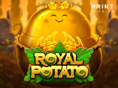 Vavada ruble oranları. Robin roo casino app.77